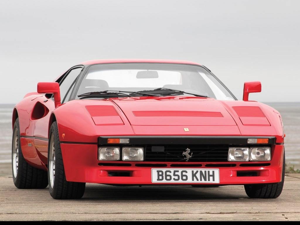 ferrari-288-gto.jpg